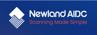 Newland AIDC